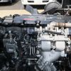 mitsubishi-fuso fighter 2018 -MITSUBISHI--Fuso Fighter 2KG-FK61F--FK61F-600840---MITSUBISHI--Fuso Fighter 2KG-FK61F--FK61F-600840- image 26