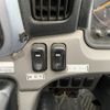 mitsubishi-fuso canter 2017 CFJ1825236 image 5