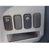 nissan nt450-atlas 2013 CFJ1672663 image 69