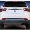 jeep compass 2020 -CHRYSLER--Jeep Compass ABA-M624--MCANJPBB2KFA55204---CHRYSLER--Jeep Compass ABA-M624--MCANJPBB2KFA55204- image 17