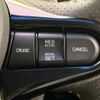 honda fit-shuttle 2013 -HONDA--Fit Shuttle DAA-GP2--GP2-3205178---HONDA--Fit Shuttle DAA-GP2--GP2-3205178- image 7