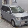 mitsubishi ek-wagon 2009 -MITSUBISHI--ek Wagon H82W-0918457---MITSUBISHI--ek Wagon H82W-0918457- image 6
