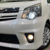 toyota noah 2011 -TOYOTA--Noah DBA-ZRR75W--ZRR75-0084717---TOYOTA--Noah DBA-ZRR75W--ZRR75-0084717- image 14