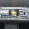 honda vezel 2021 -HONDA--VEZEL 6AA-RV5--RV5-1028778---HONDA--VEZEL 6AA-RV5--RV5-1028778- image 6