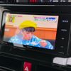 toyota roomy 2017 quick_quick_DBA-M900A_M900A-0056023 image 9