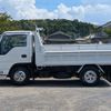 isuzu elf-truck 2017 GOO_NET_EXCHANGE_0709180A30240912W001 image 11