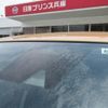 nissan note 2017 -NISSAN--Note DAA-HE12--HE12-063608---NISSAN--Note DAA-HE12--HE12-063608- image 29