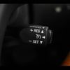lexus rx 2010 CFJ1657282 image 10