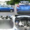 toyota c-hr 2020 quick_quick_DBA-NGX10_NGX10-2017731 image 3