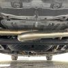 daihatsu copen 2021 CFJ1706531 image 18