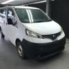 nissan nv200-vanette 2011 -NISSAN--NV200 DBF-VM20---016936---NISSAN--NV200 DBF-VM20---016936- image 1