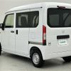 honda n-van 2024 -HONDA--N VAN 5BD-JJ1--JJ1-5103422---HONDA--N VAN 5BD-JJ1--JJ1-5103422- image 15