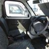 suzuki carry-truck 2000 dba211ac124758ecd4a4637ac2940815 image 13