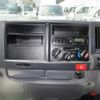 isuzu elf-truck 2016 -ISUZU--Elf TPG-NJR85AD--NJR85-7052622---ISUZU--Elf TPG-NJR85AD--NJR85-7052622- image 13