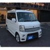 suzuki every-wagon 2013 quick_quick_ABA-DA64W_DA64W-426491 image 3