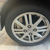 subaru lucra 2011 CFJ1555414 image 7