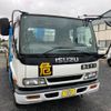 isuzu forward 1994 CFJ1868207 image 3