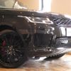 land-rover range-rover-sport 2021 quick_quick_LW5SE_SALWA2AE7MA782304 image 5