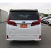 toyota alphard 2020 -TOYOTA--Alphard 3BA-AGH30W--AGH30-0311505---TOYOTA--Alphard 3BA-AGH30W--AGH30-0311505- image 9
