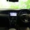 toyota harrier 2019 quick_quick_DBA-ZSU60W_ZSU60-0171084 image 4