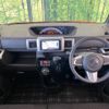 daihatsu wake 2016 -DAIHATSU--WAKE DBA-LA700S--LA700S-0080033---DAIHATSU--WAKE DBA-LA700S--LA700S-0080033- image 2