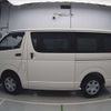 toyota hiace-van 2020 -TOYOTA--Hiace Van TRH200V-0315120---TOYOTA--Hiace Van TRH200V-0315120- image 5