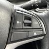 suzuki solio 2021 CFJ1768685 image 13