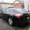 porsche panamera 2009 quick_quick_ABA-970M48A_WP0ZZZ97ZAL041037 image 11