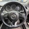 mazda atenza 2015 -MAZDA--Atenza Wagon LDA-GJ2AW--GJ2AW-100061---MAZDA--Atenza Wagon LDA-GJ2AW--GJ2AW-100061- image 10