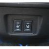 nissan serena 2019 quick_quick_DAA-HFC27_HFC27-036844 image 20