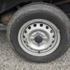 daihatsu hijet-truck 2017 -DAIHATSU--Hijet Truck S500P-0066630---DAIHATSU--Hijet Truck S500P-0066630- image 26