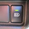 mitsubishi ek-space 2017 -MITSUBISHI--ek Space DBA-B11A--B11A-0208879---MITSUBISHI--ek Space DBA-B11A--B11A-0208879- image 13