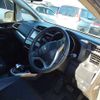 honda fit 2014 -HONDA--Fit DAA-GP5--GP5-3091075---HONDA--Fit DAA-GP5--GP5-3091075- image 12