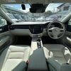 volvo v60 2019 CFJ1735064 image 16