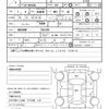 isuzu bighorn 2000 quick_quick_GF-UBS26GW_UBS26GW-7201285 image 21