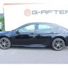 toyota camry 2019 -TOYOTA--Camry DAA-AXVH70--AXVH70-1052154---TOYOTA--Camry DAA-AXVH70--AXVH70-1052154- image 9