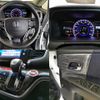 honda odyssey 2015 -HONDA--Odyssey RC2--1101362---HONDA--Odyssey RC2--1101362- image 9