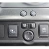 nissan note 2019 quick_quick_DAA-HE12_HE12-278852 image 8