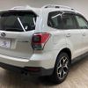 subaru forester 2016 -SUBARU--Forester DBA-SJ5--SJ5-080491---SUBARU--Forester DBA-SJ5--SJ5-080491- image 16