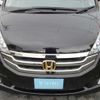 honda stepwagon 2008 CFJ1773960 image 6
