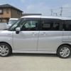 suzuki solio 2022 CFJ1673511 image 23