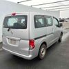 nissan nv200-vanette 2019 -NISSAN--NV200 DBA-M20--M20-029695---NISSAN--NV200 DBA-M20--M20-029695- image 7