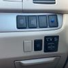 toyota estima-hybrid 2009 -TOYOTA--Estima Hybrid DAA-AHR20W--AHR20-7037985---TOYOTA--Estima Hybrid DAA-AHR20W--AHR20-7037985- image 19