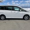 mazda biante 2015 -MAZDA--Biante DBA-CCEAW--CCEAW-350615---MAZDA--Biante DBA-CCEAW--CCEAW-350615- image 4