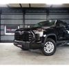 toyota tundra 2022 GOO_NET_EXCHANGE_0401599A30220508W002 image 2