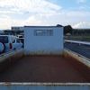 mitsubishi-fuso canter 2007 CFJ1562693 image 11