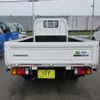 isuzu elf-truck 2020 GOO_NET_EXCHANGE_0540197A30250517W005 image 3
