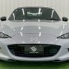 mazda roadster 2024 CFJ1819038 image 12