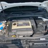 audi s3 2009 -AUDI--Audi S3 ABA-8PCDLF--WAUZZZ8P7AA002775---AUDI--Audi S3 ABA-8PCDLF--WAUZZZ8P7AA002775- image 11