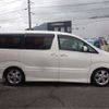 toyota alphard-v 2006 TE3370 image 20